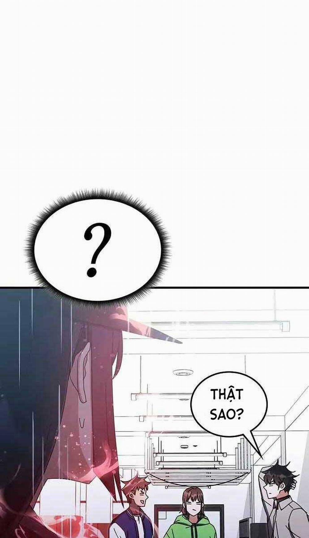 Học Viện Tối Thượng 79 trang 52