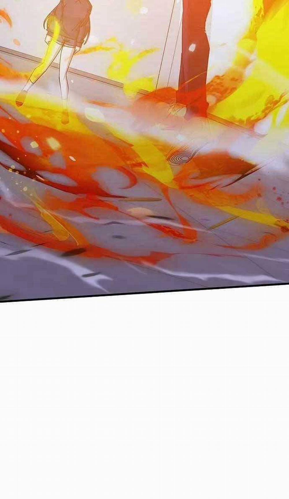 Học Viện Tối Thượng 79 trang 64