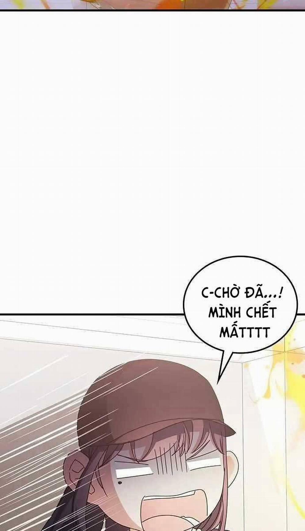 Học Viện Tối Thượng 79 trang 66