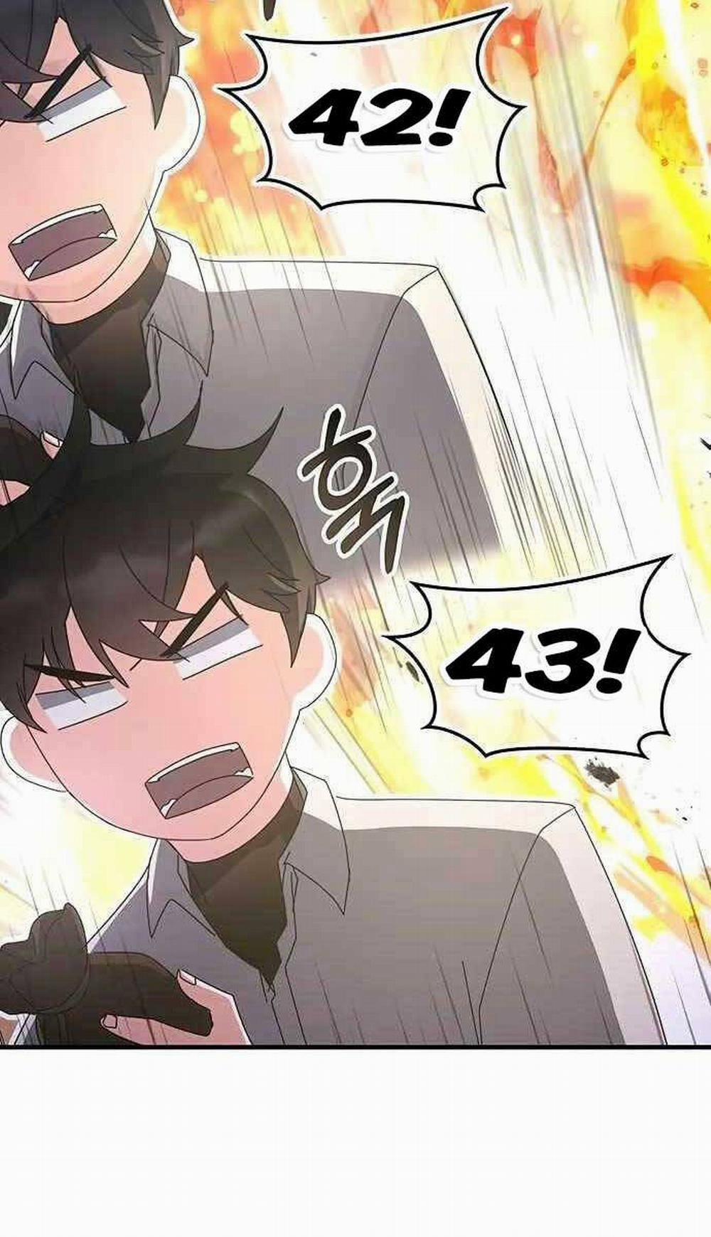 Học Viện Tối Thượng 79 trang 69