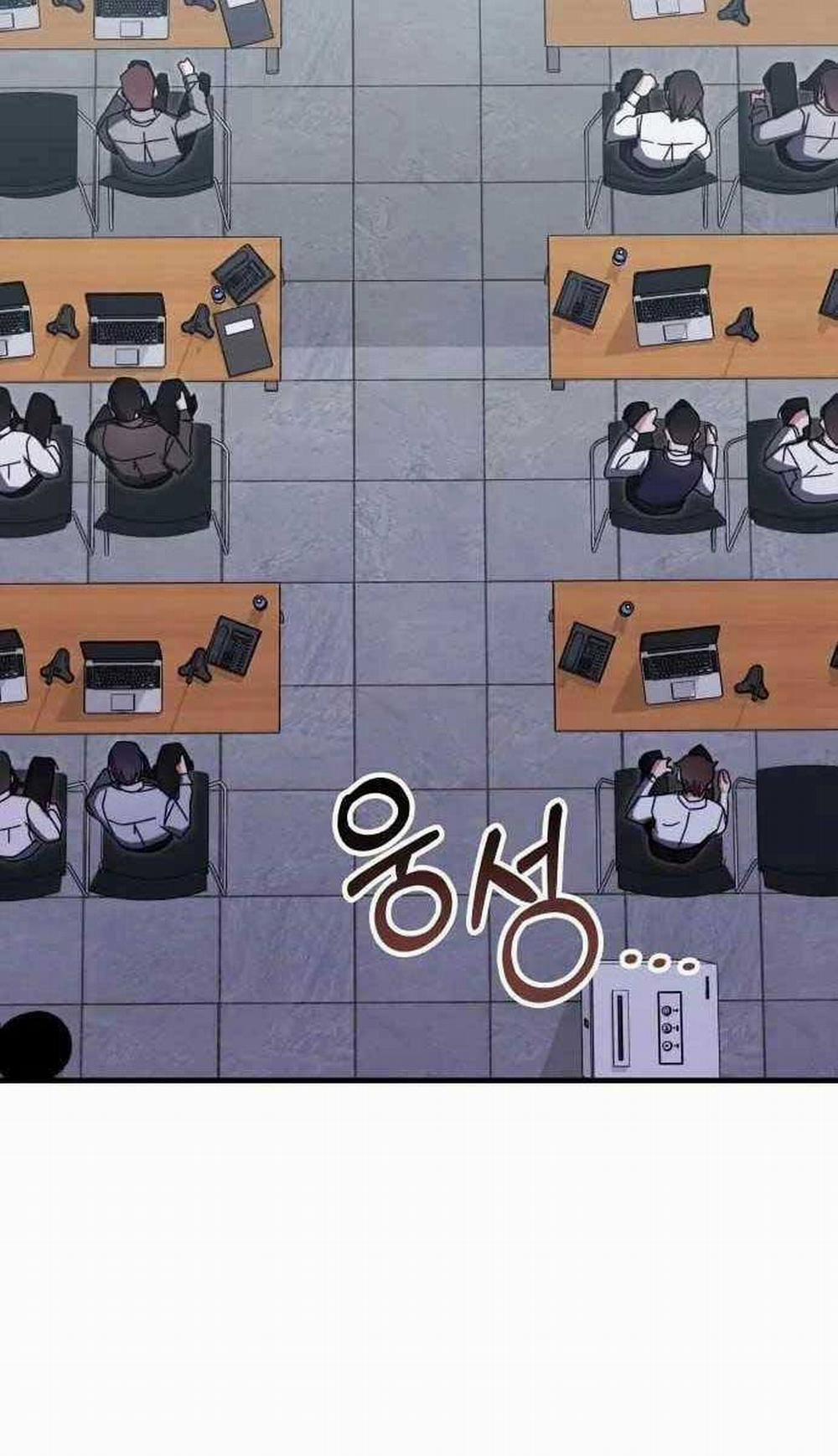 Học Viện Tối Thượng 79 trang 73