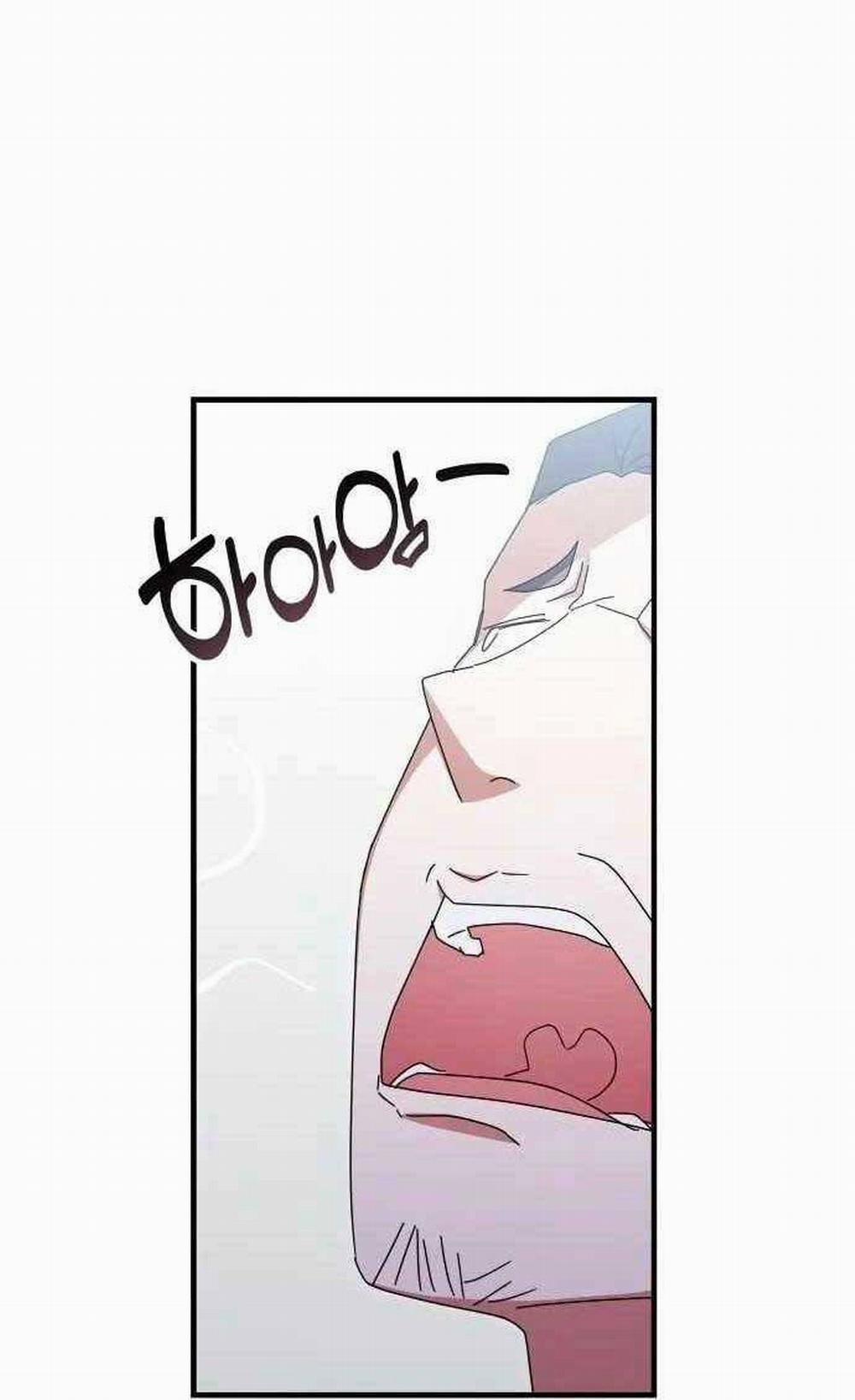 Học Viện Tối Thượng 79 trang 74