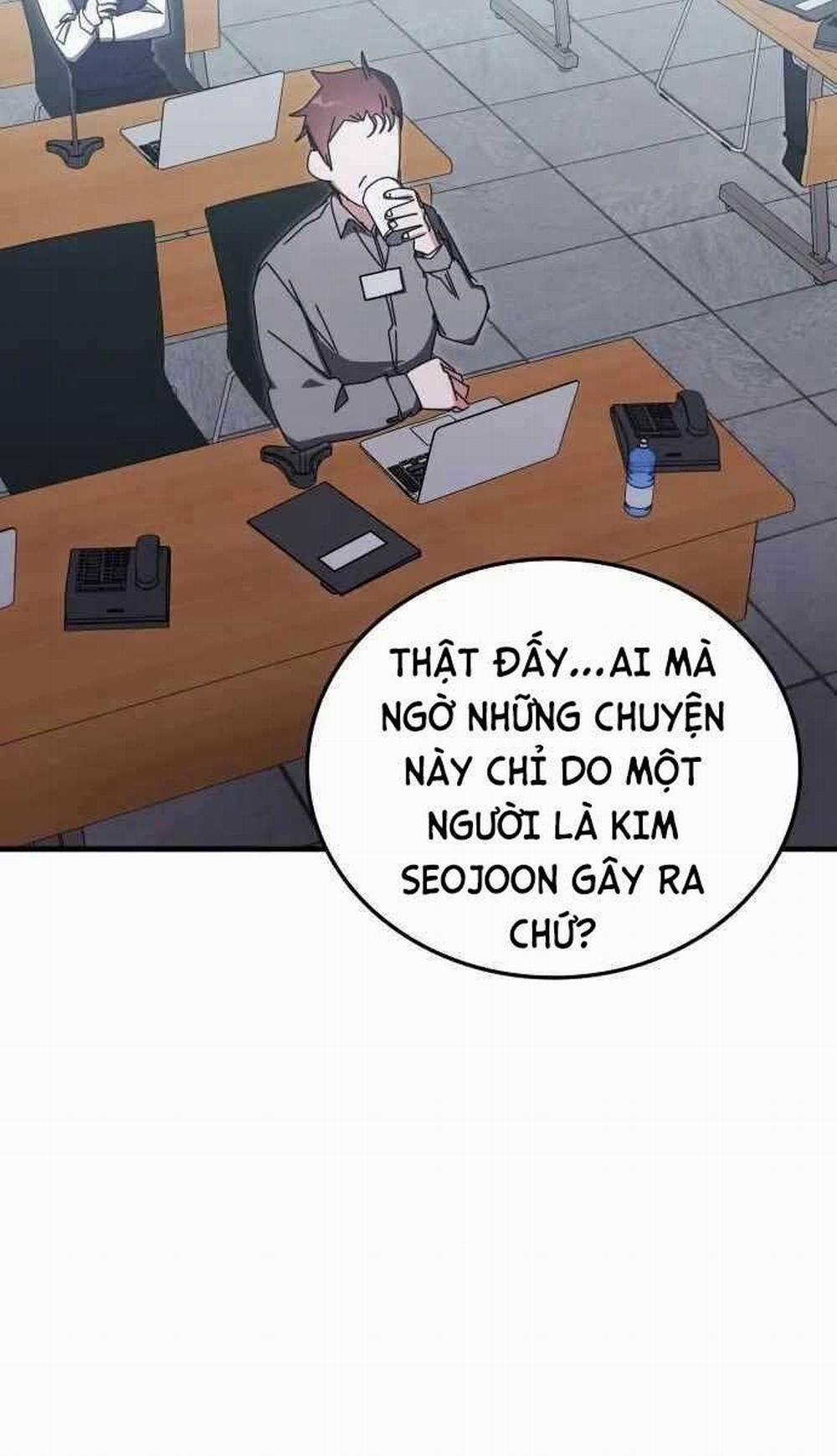 Học Viện Tối Thượng 79 trang 77