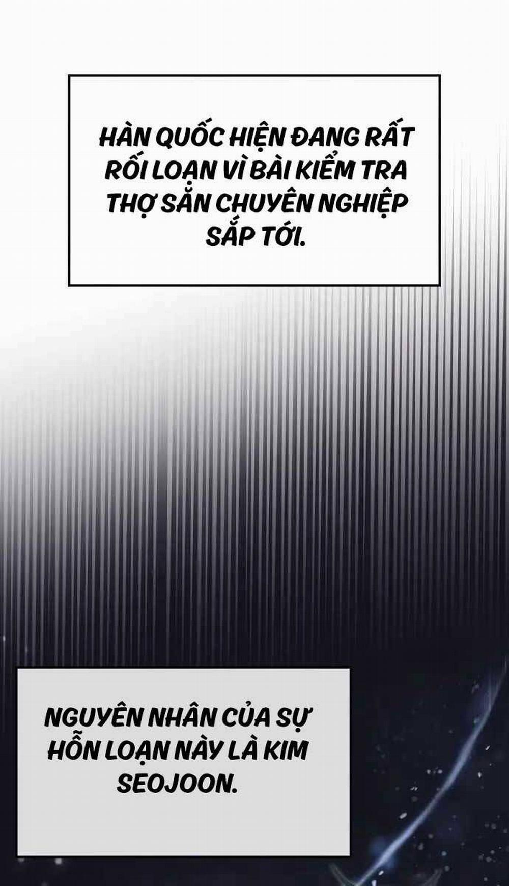 Học Viện Tối Thượng 79 trang 78