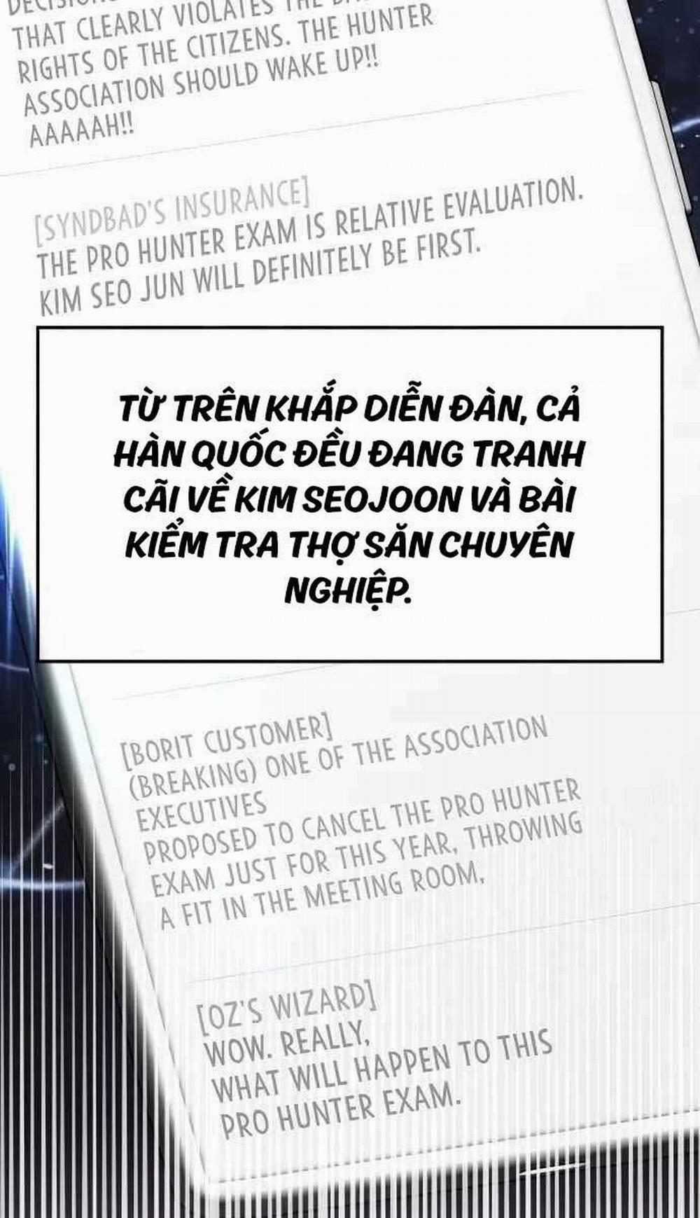 Học Viện Tối Thượng 79 trang 80