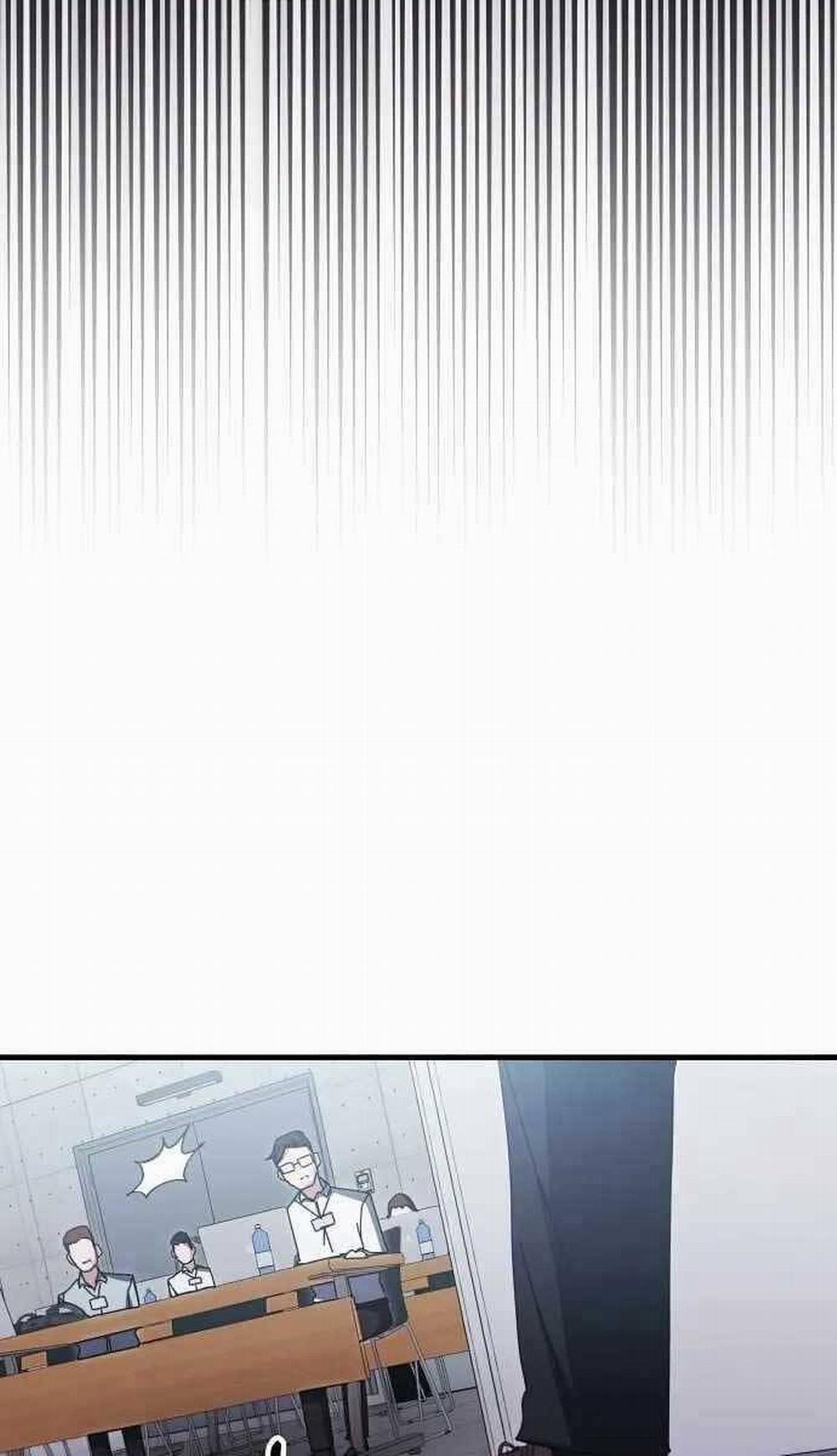 Học Viện Tối Thượng 79 trang 81