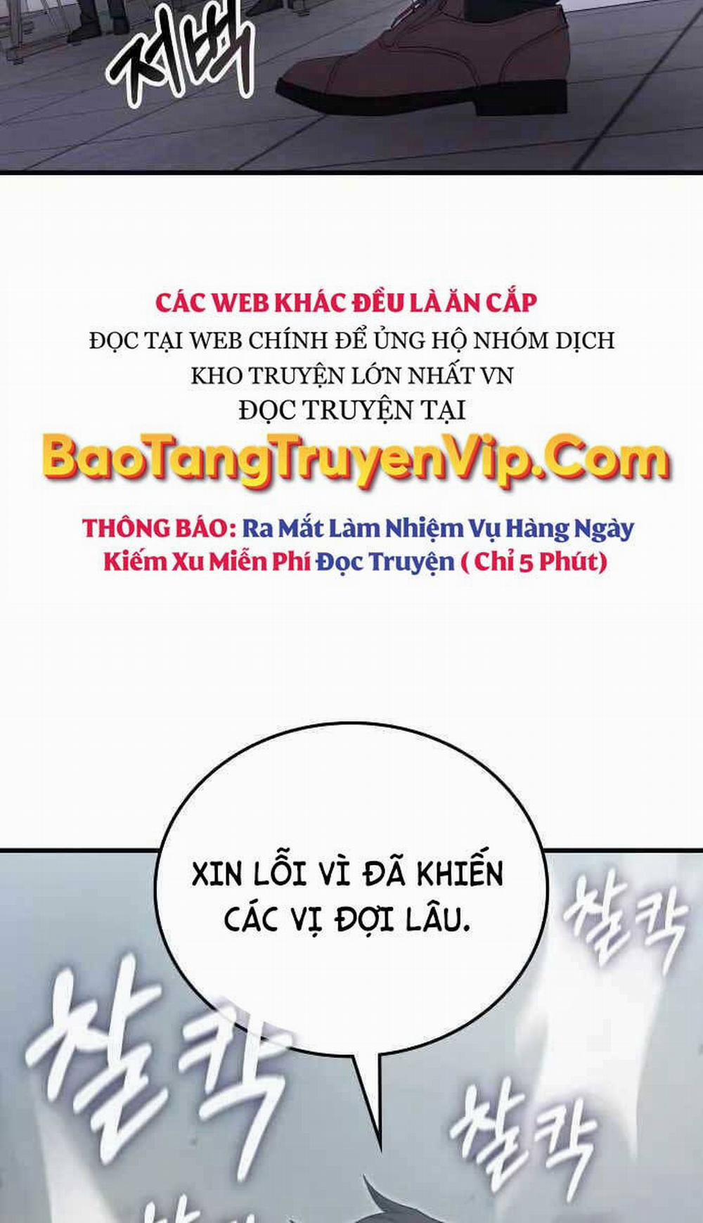 Học Viện Tối Thượng 79 trang 82