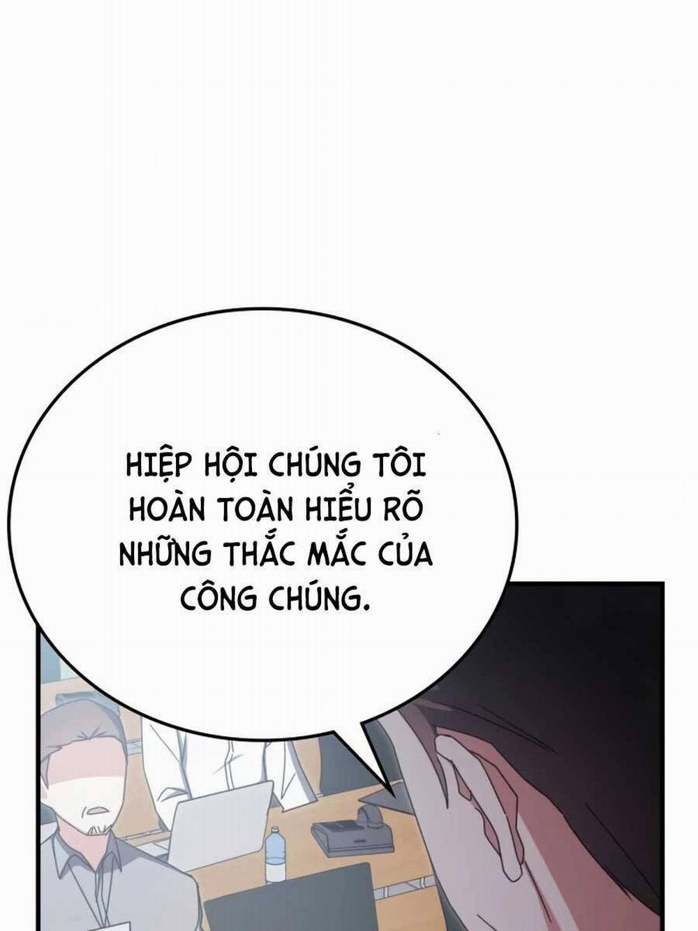 Học Viện Tối Thượng 79 trang 86