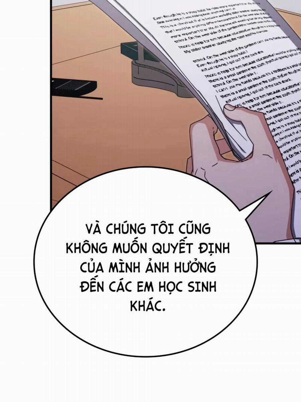 Học Viện Tối Thượng 79 trang 90
