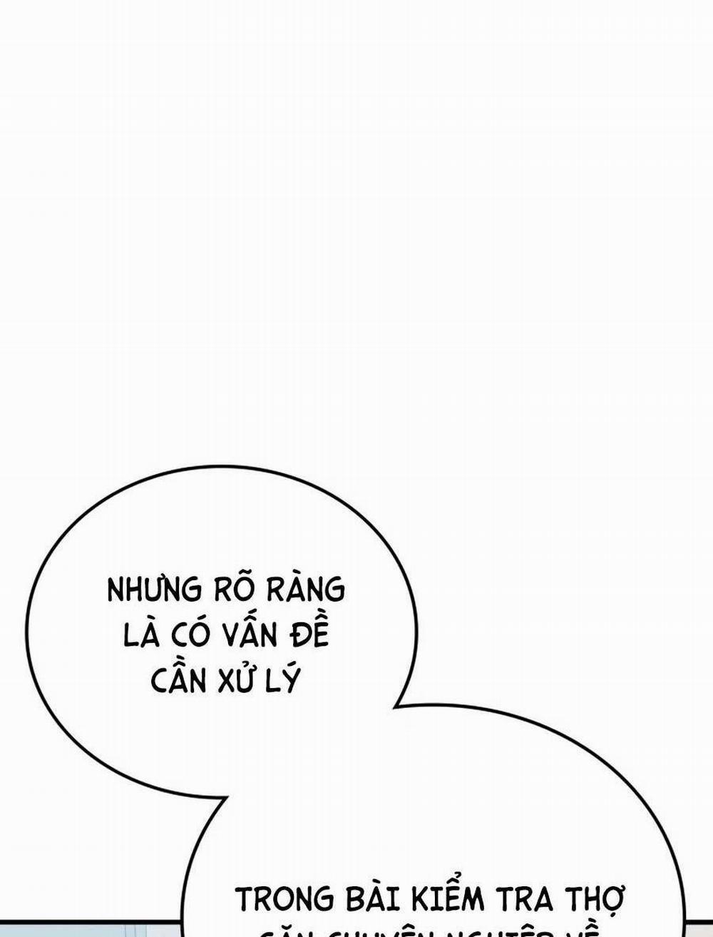 Học Viện Tối Thượng 79 trang 91