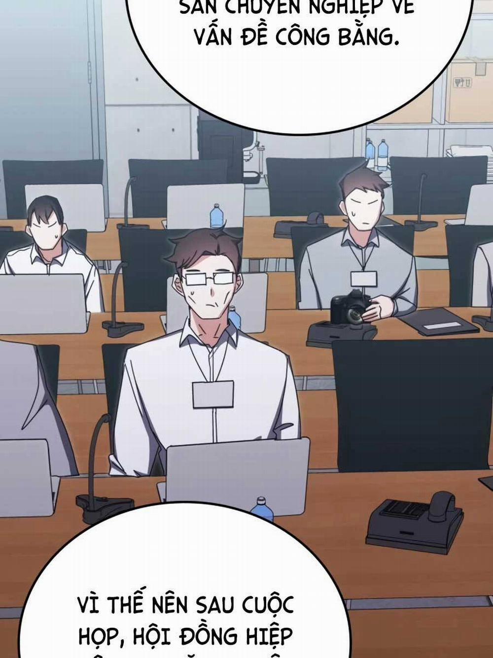 Học Viện Tối Thượng 79 trang 92