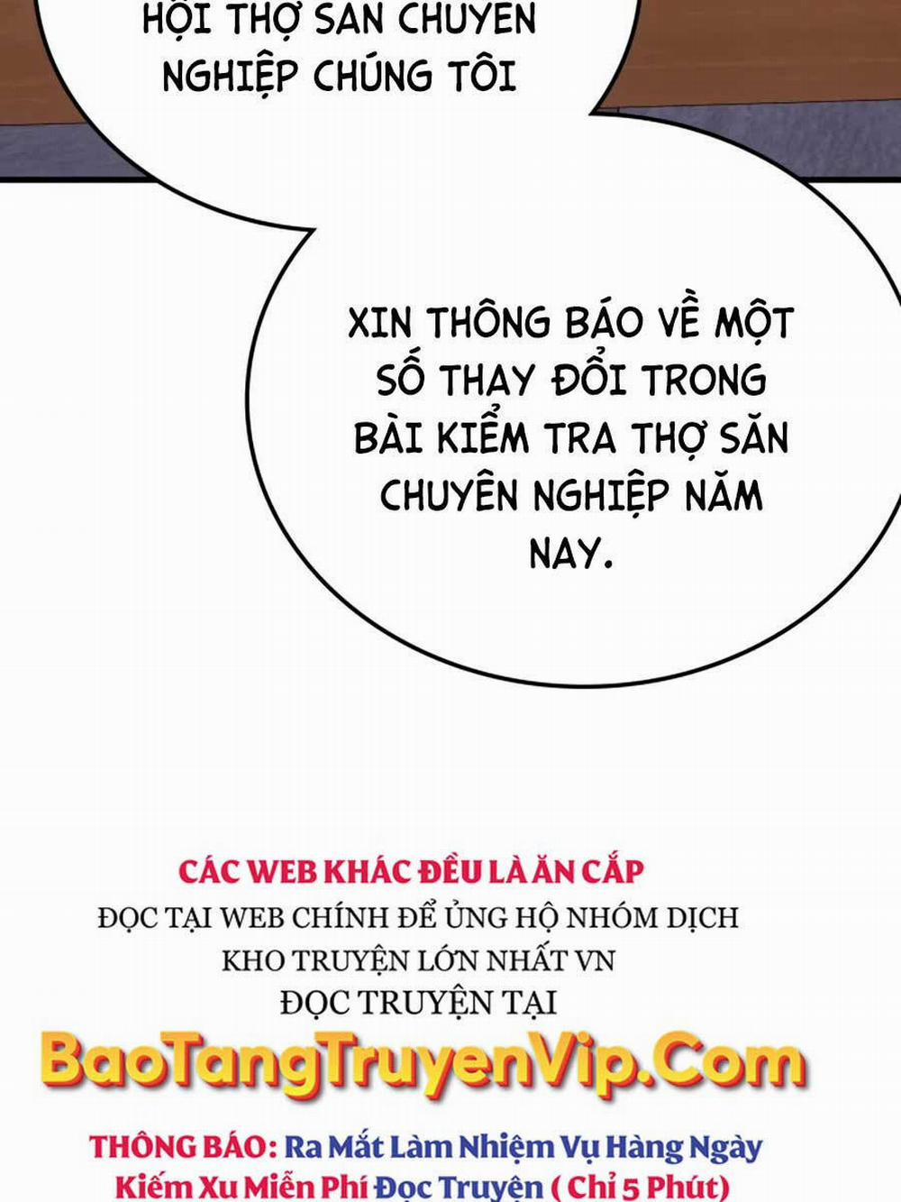 Học Viện Tối Thượng 79 trang 93