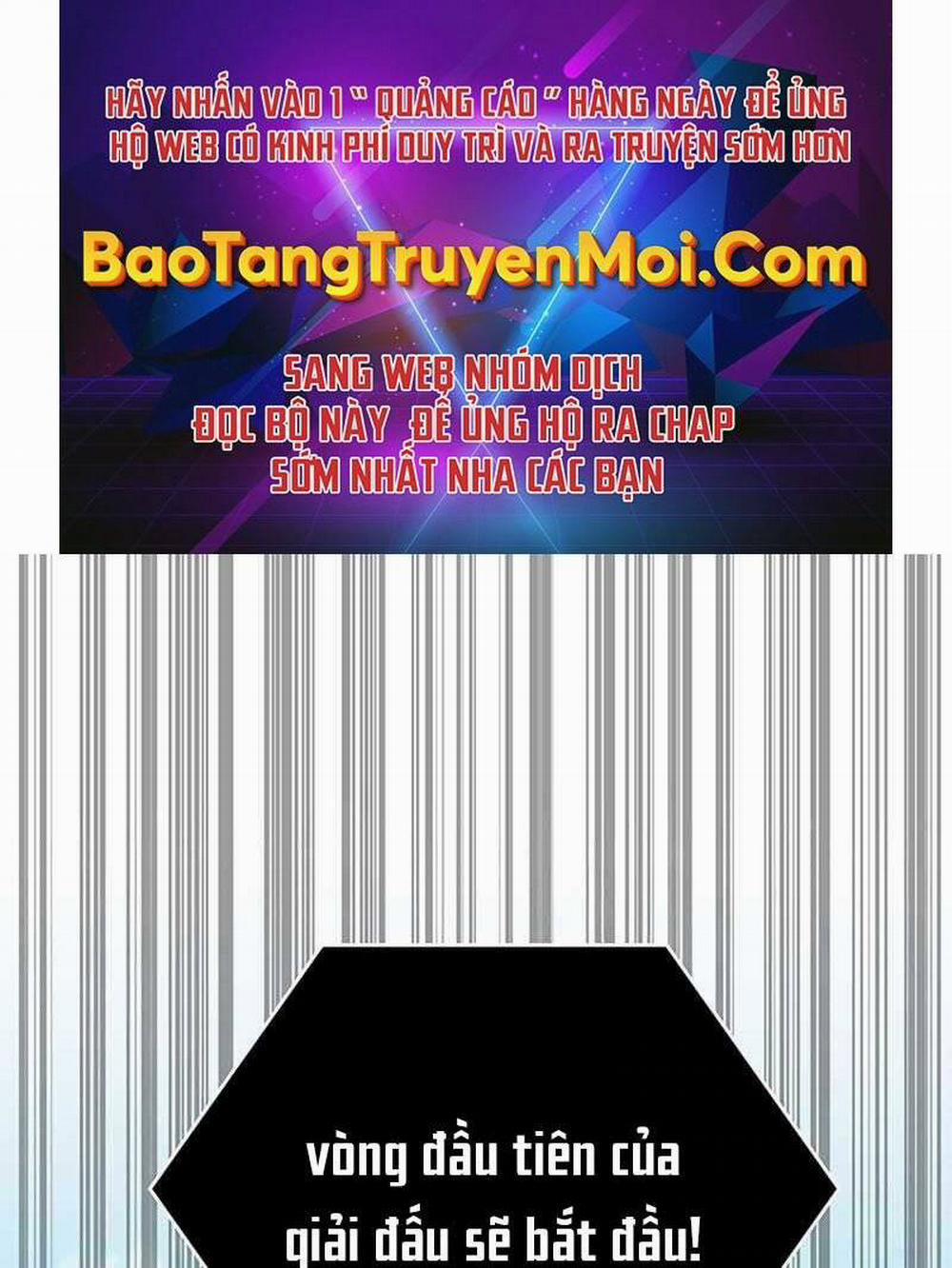 Học Viện Tối Thượng 8 trang 0