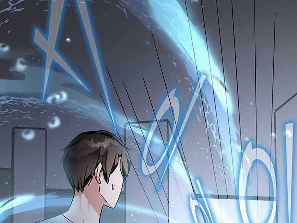 Học Viện Tối Thượng 8 trang 100