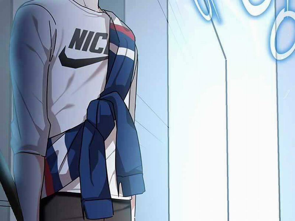 Học Viện Tối Thượng 8 trang 101