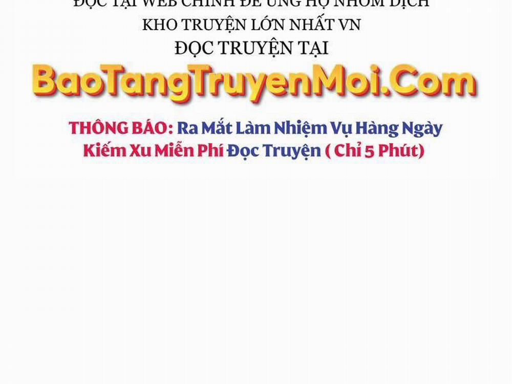 Học Viện Tối Thượng 8 trang 106