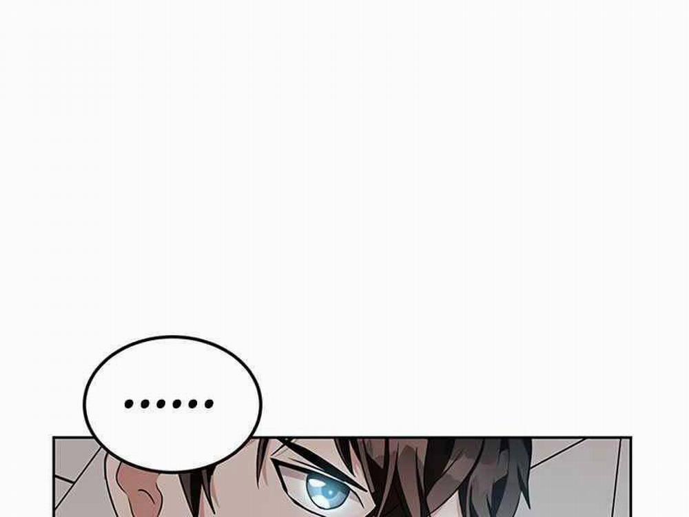 Học Viện Tối Thượng 8 trang 107