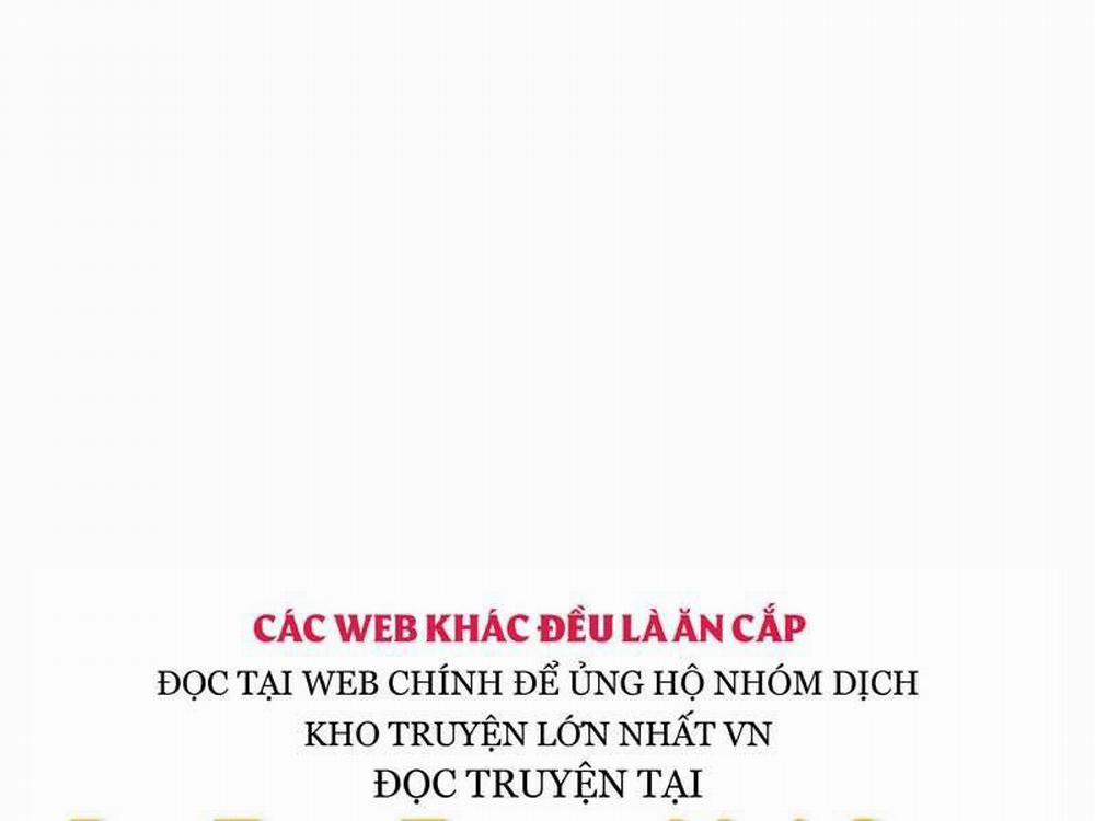 Học Viện Tối Thượng 8 trang 11