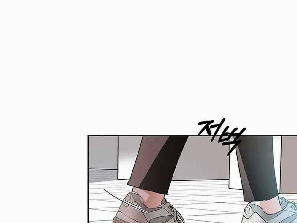 Học Viện Tối Thượng 8 trang 110