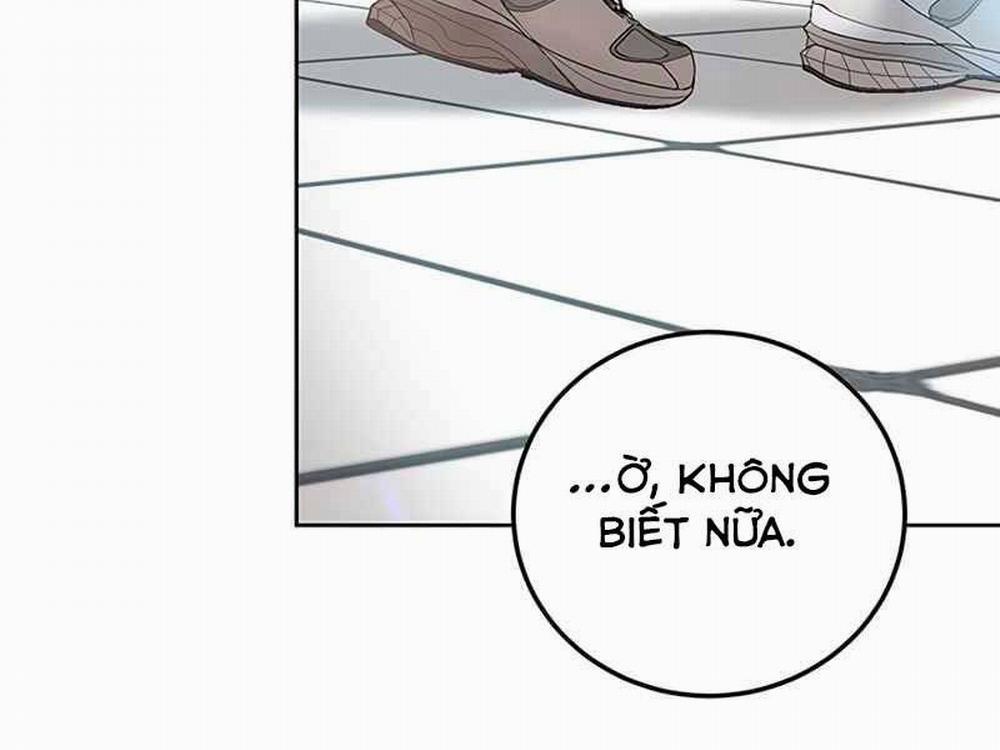 Học Viện Tối Thượng 8 trang 111