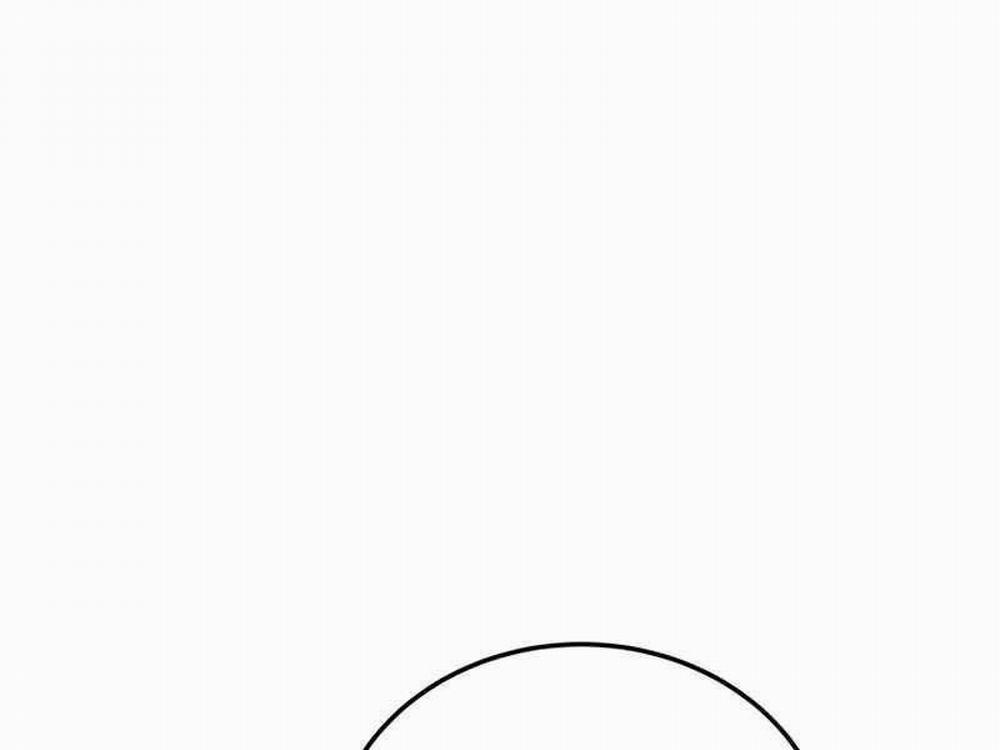 Học Viện Tối Thượng 8 trang 112