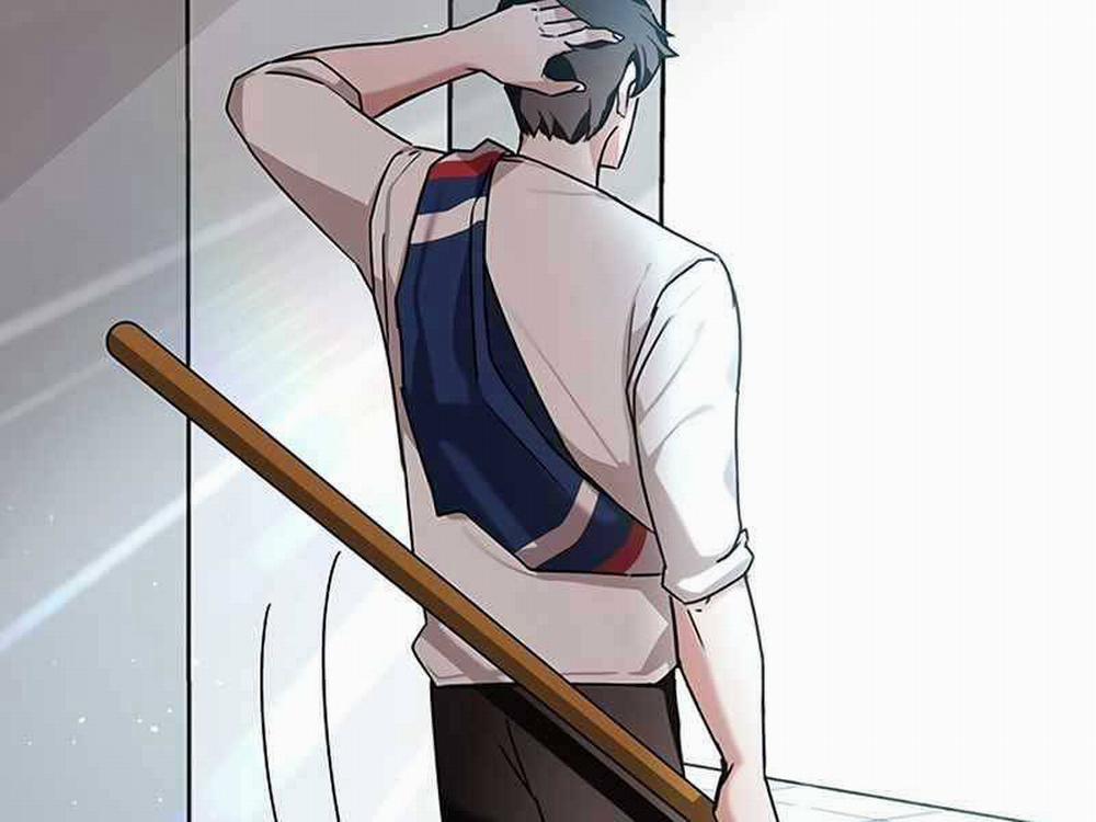 Học Viện Tối Thượng 8 trang 114