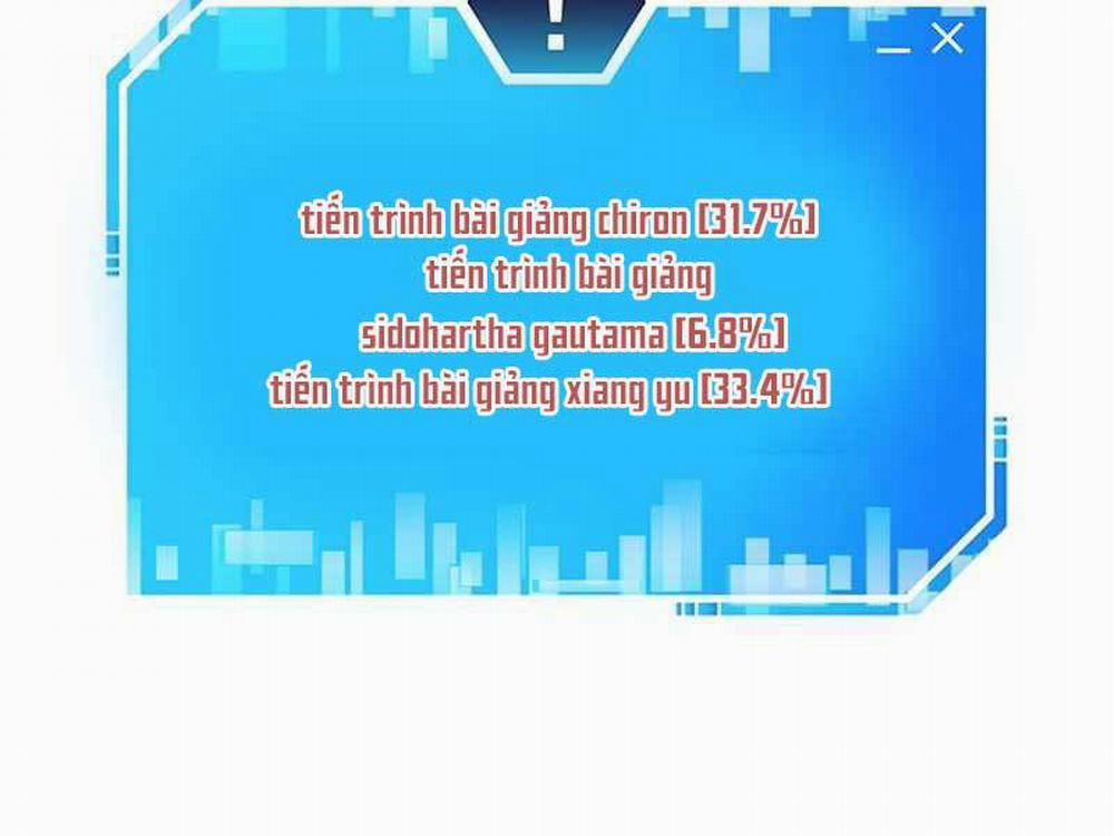 Học Viện Tối Thượng 8 trang 117