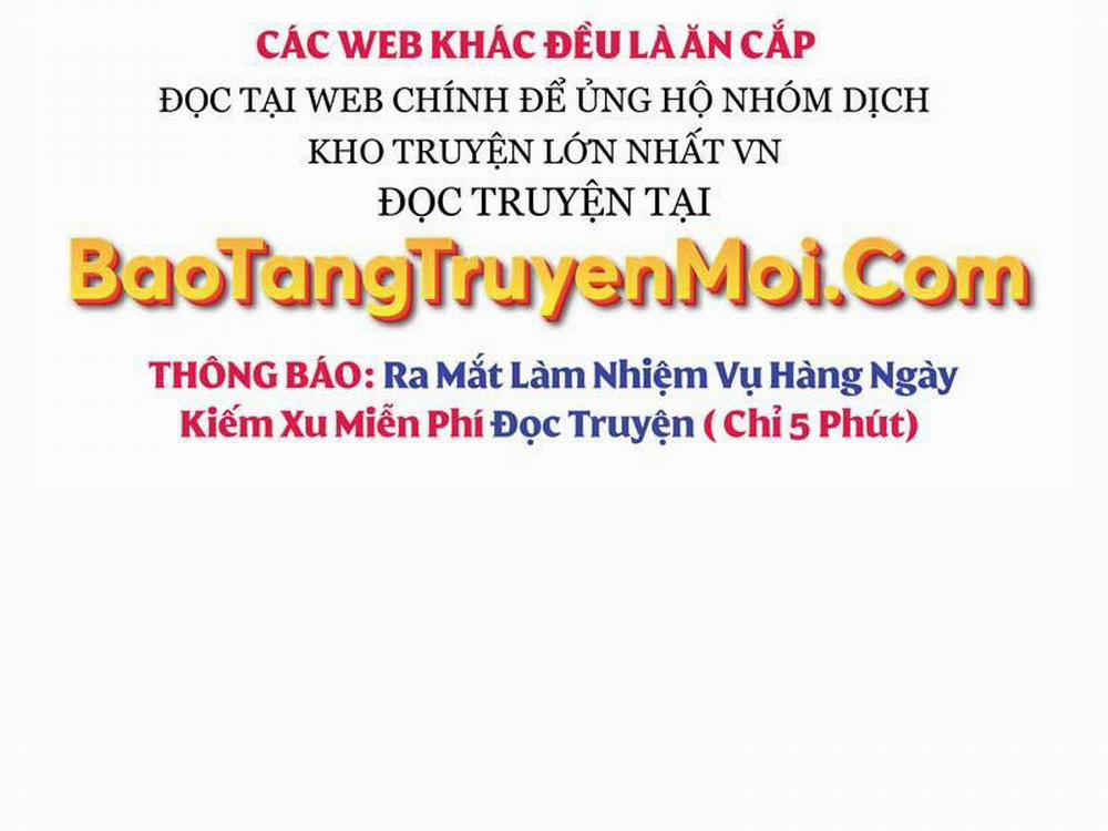 Học Viện Tối Thượng 8 trang 118