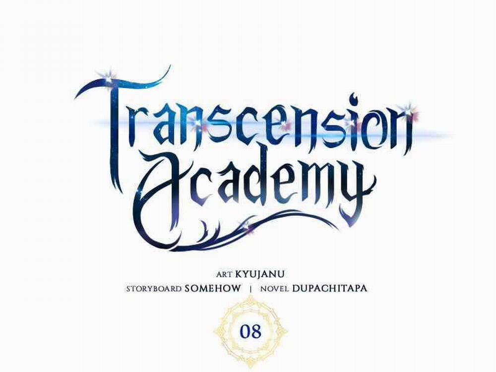 Học Viện Tối Thượng 8 trang 119