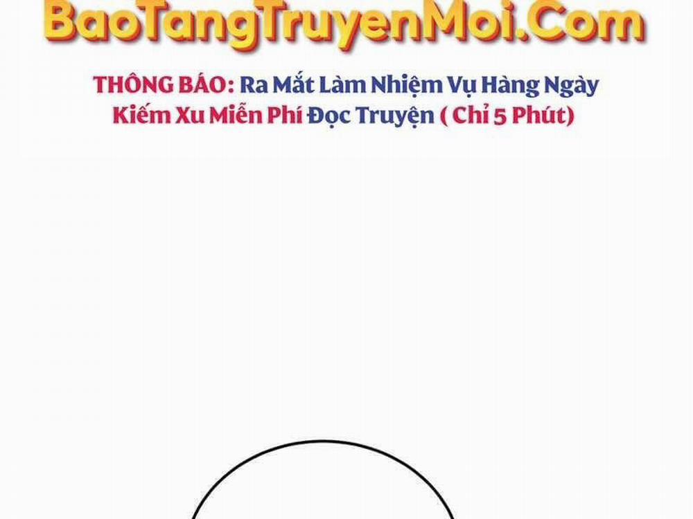 Học Viện Tối Thượng 8 trang 12