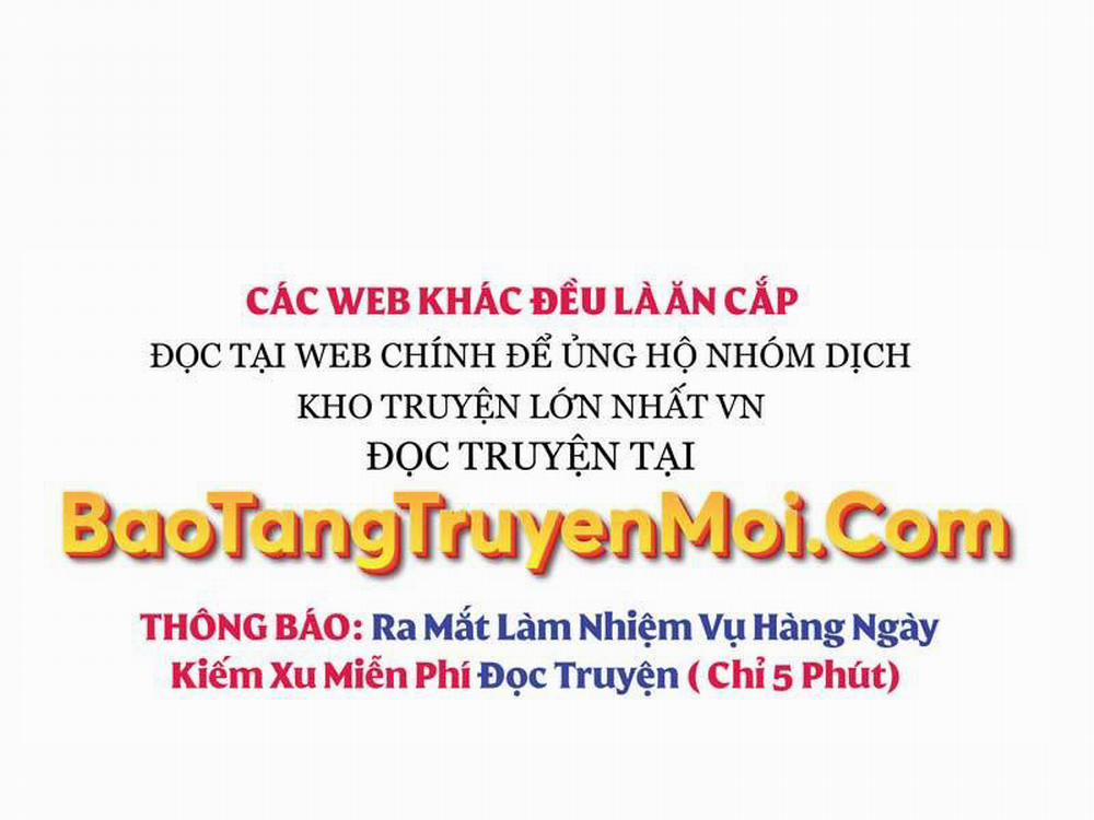 Học Viện Tối Thượng 8 trang 131