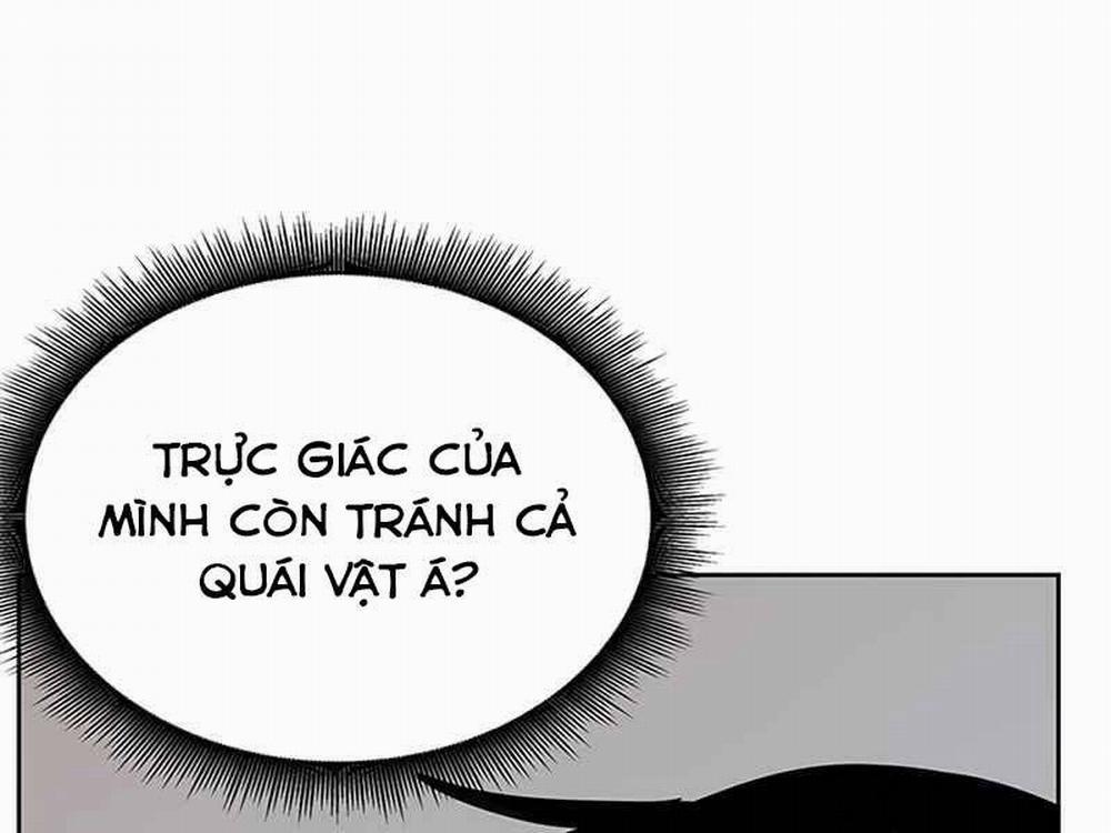 Học Viện Tối Thượng 8 trang 132