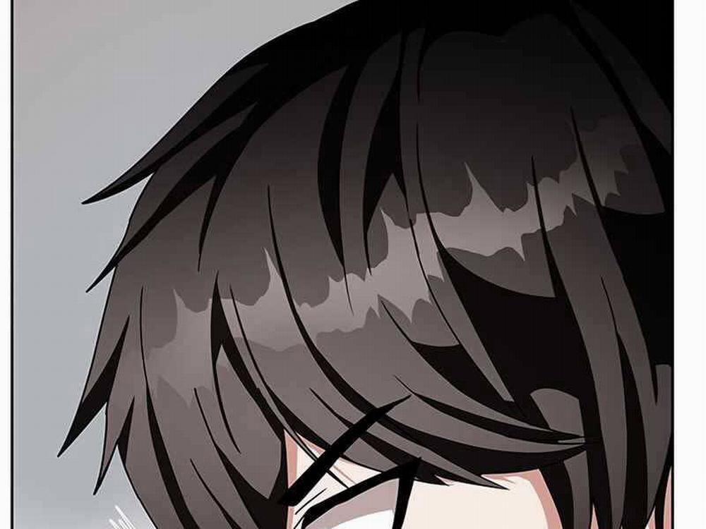 Học Viện Tối Thượng 8 trang 133