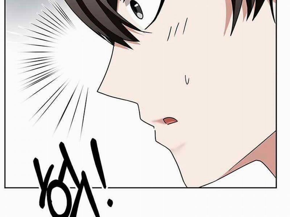 Học Viện Tối Thượng 8 trang 134