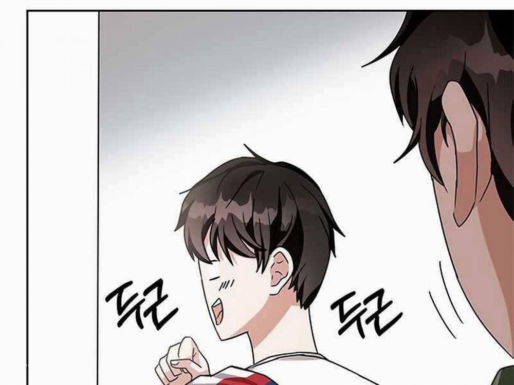 Học Viện Tối Thượng 8 trang 137