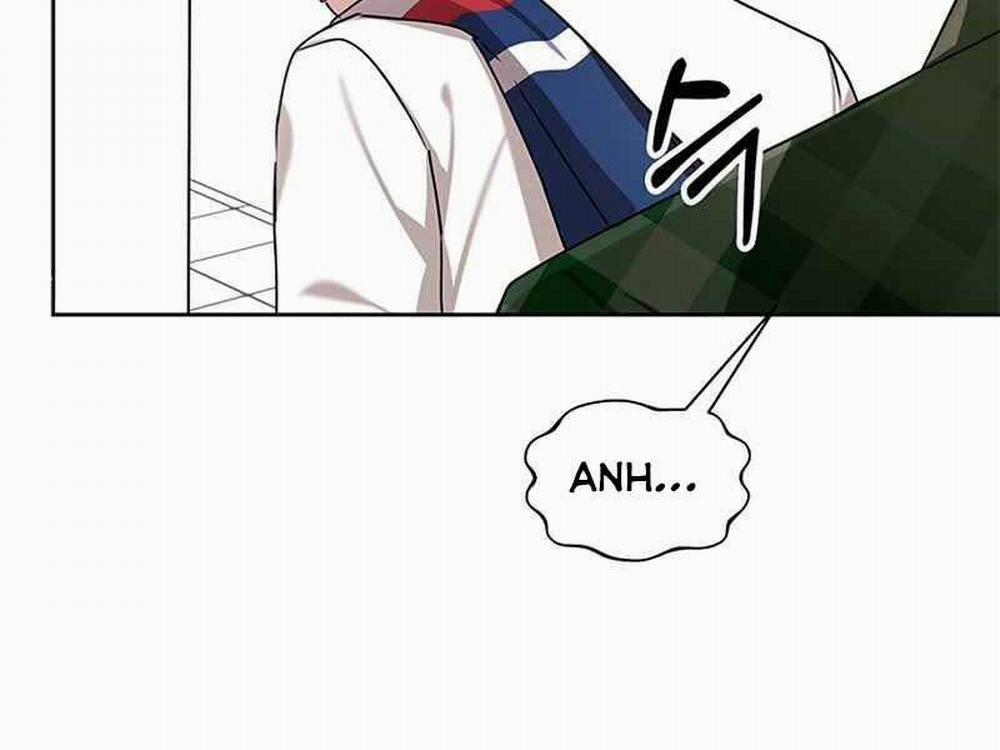 Học Viện Tối Thượng 8 trang 138
