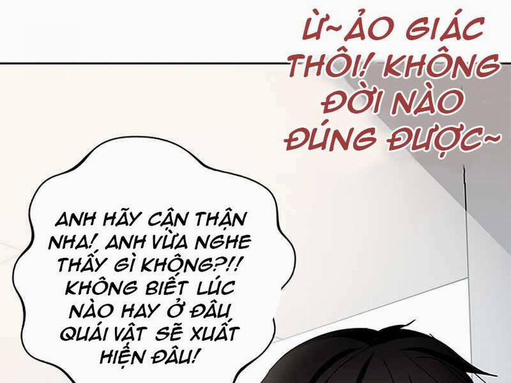 Học Viện Tối Thượng 8 trang 139