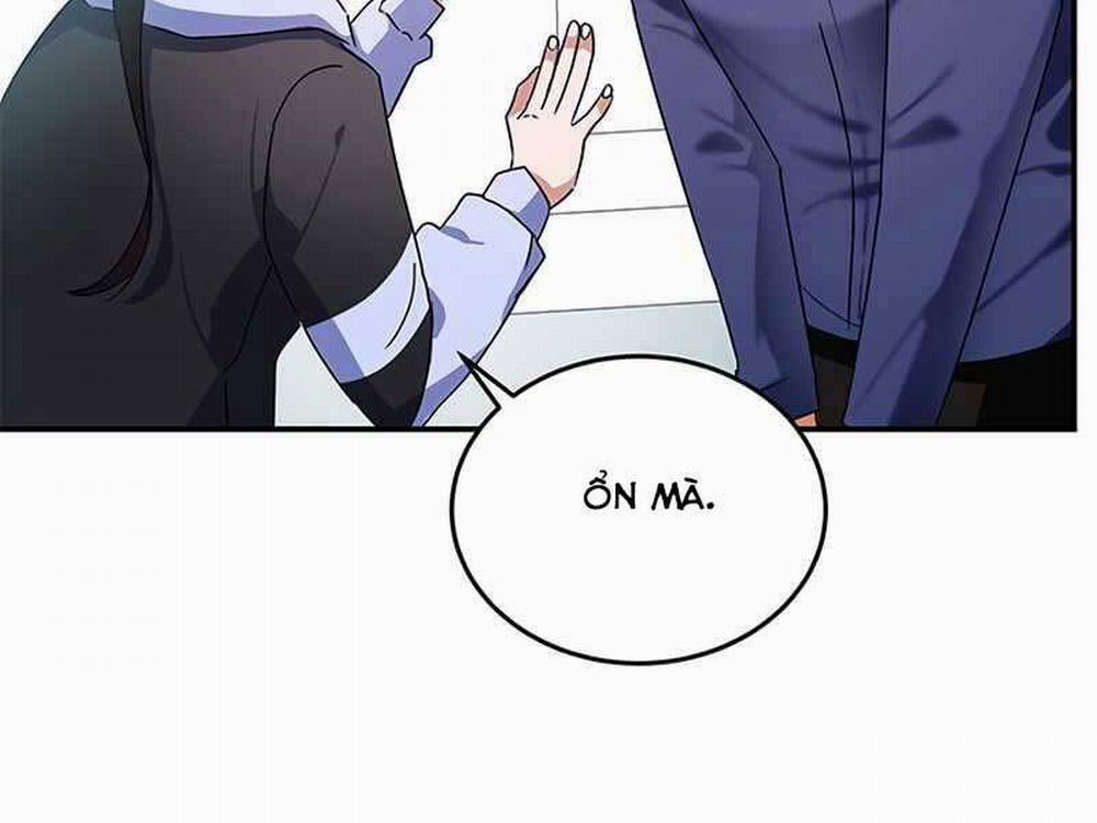 Học Viện Tối Thượng 8 trang 14