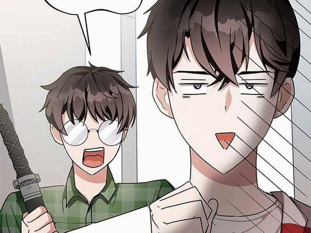 Học Viện Tối Thượng 8 trang 140