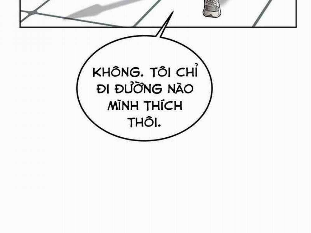 Học Viện Tối Thượng 8 trang 145