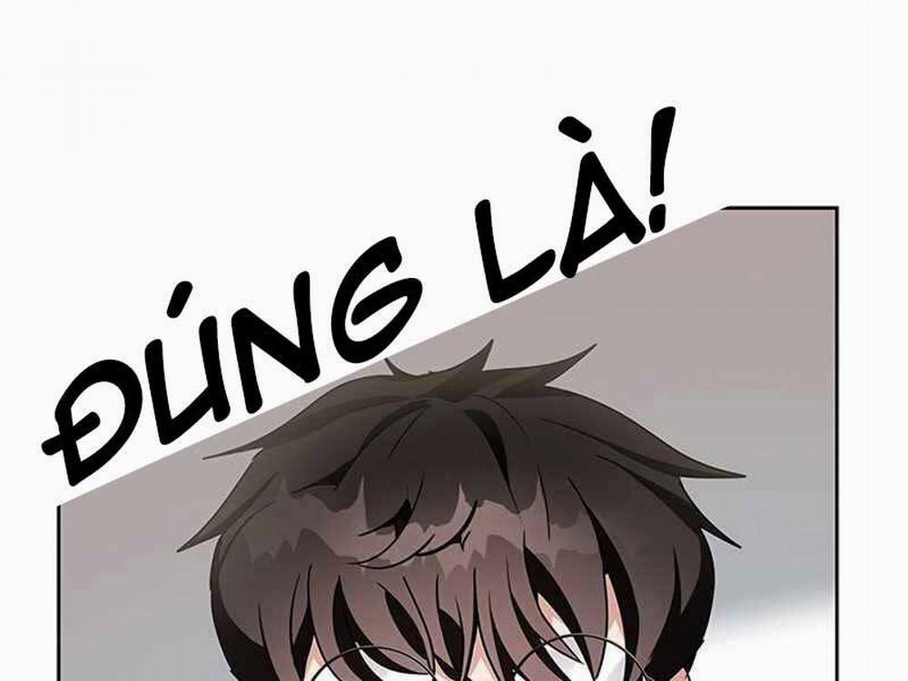 Học Viện Tối Thượng 8 trang 146