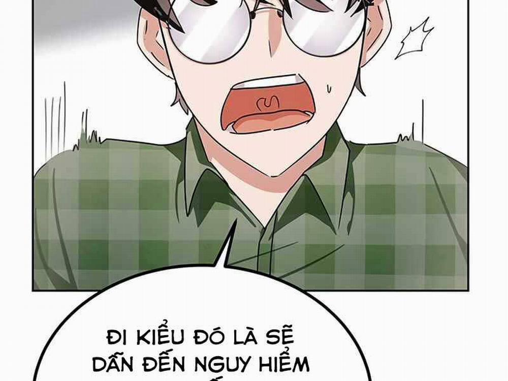 Học Viện Tối Thượng 8 trang 147