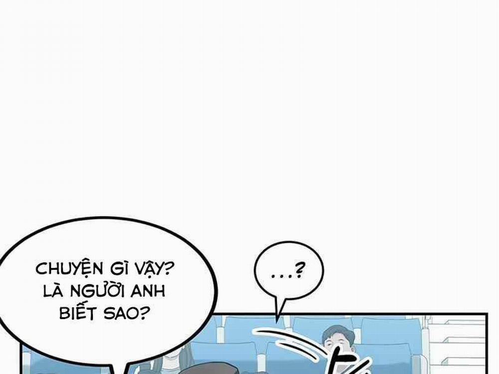 Học Viện Tối Thượng 8 trang 15