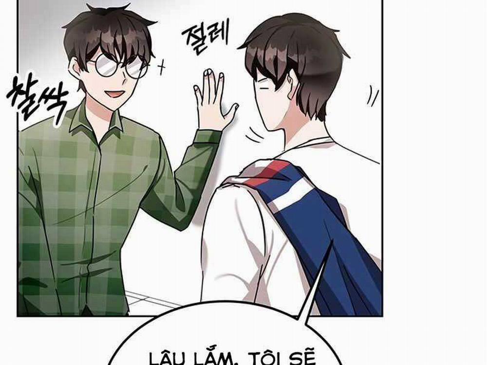 Học Viện Tối Thượng 8 trang 150