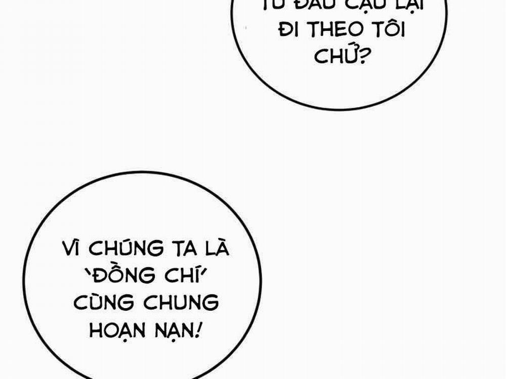 Học Viện Tối Thượng 8 trang 154