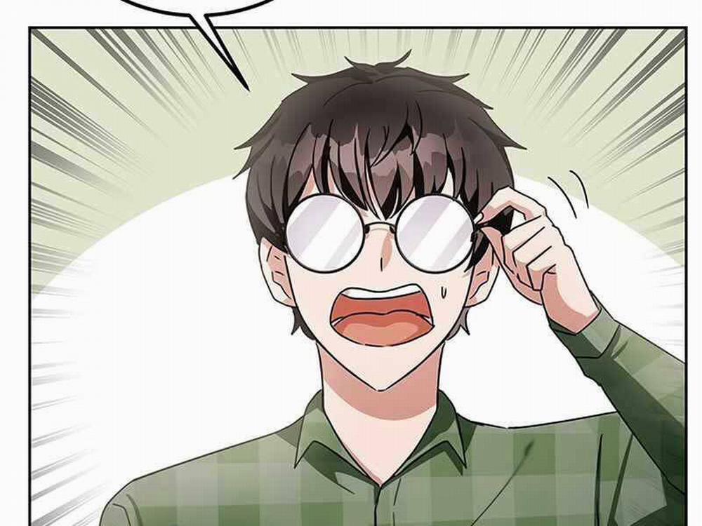 Học Viện Tối Thượng 8 trang 155