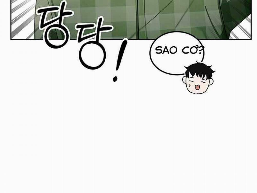 Học Viện Tối Thượng 8 trang 156