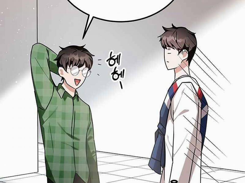 Học Viện Tối Thượng 8 trang 158