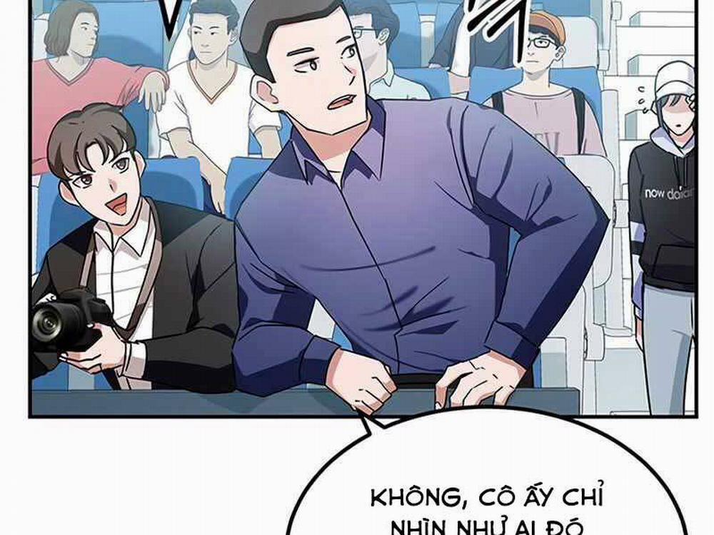 Học Viện Tối Thượng 8 trang 16