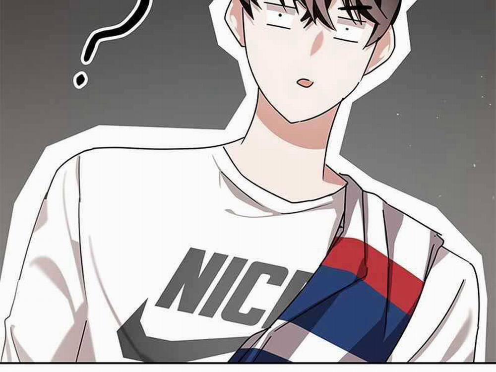 Học Viện Tối Thượng 8 trang 161